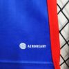 Women's Universidad De Chile 2023/24 Home Jersey - Image 6