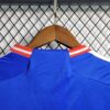 Women's Universidad De Chile 2023/24 Home Jersey - Image 4