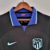 Atletico Madrid 2022/23 Away Jersey - Image 6