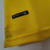 Brazil 1998/2000 Home Retro Jersey - Image 4