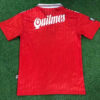 River Plate 1996/1998 Away Retro Jersey - Image 2