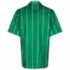 Northern Ireland 1992/1994 Home Retro Jersey - Image 2