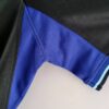 Atletico Madrid 2022/23 Away Jersey - Image 5