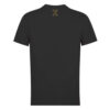 Bayern Munich 2022 Champions Black T-shirt - Image 2