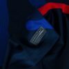 USA 2021 Away Jersey - Image 4