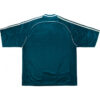 Germany 1998-2000 Away Retro Jersey - Image 2