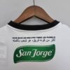 CD Palestino 2022 Home Jersey - Image 8