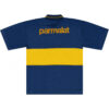 Boca Juniors 1994/1995 Home Retro Jersey - Image 2