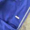 Boca Juniors 2003-2004 Home Long Sleeves Retro Jersey - Image 5