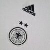 Germany 2022 Home Women's Jersey - Image 2