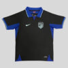 Atletico Madrid 2022/23 Away Jersey - Image 9