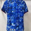 Japan 2022 Special Home Player Version Jersey - Image 2