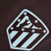 Atletico Madrid 2022/23 Away Jersey - Image 3