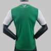Algeria 2022/23 Home Player Version Jersey - Image 2