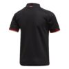 Germany 2021 Away Adult Jersey And Shorts Kit - Image 2