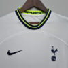 Tottenham Hotspur 2022/23  Home Jersey - Image 2