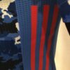 Japan 2020 Home Player Version Jersey - Image 4