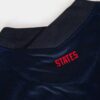 USA 2021 Away Jersey - Image 3