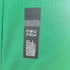 Algeria 2022/23 Home Player Version Jersey - Image 4
