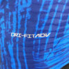 Brazil 2022 Special Player Version Jersey - Image 4