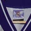 Real Madrid 1996/97 Champions Retro Jersey - Image 2