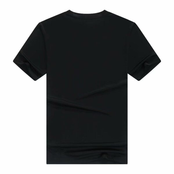 Brazil 2021 Black Image Edition Jersey - Image 5
