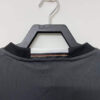 Germany 2016 Euro Cup Away Retro Jersey - Image 7