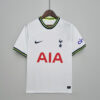 Tottenham Hotspur 2022/23  Home Jersey