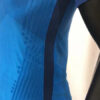 Brazil 2021 Away Player Version Jersey - Image 4