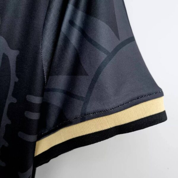 Brazil 2022 Special Jersey - Image 4