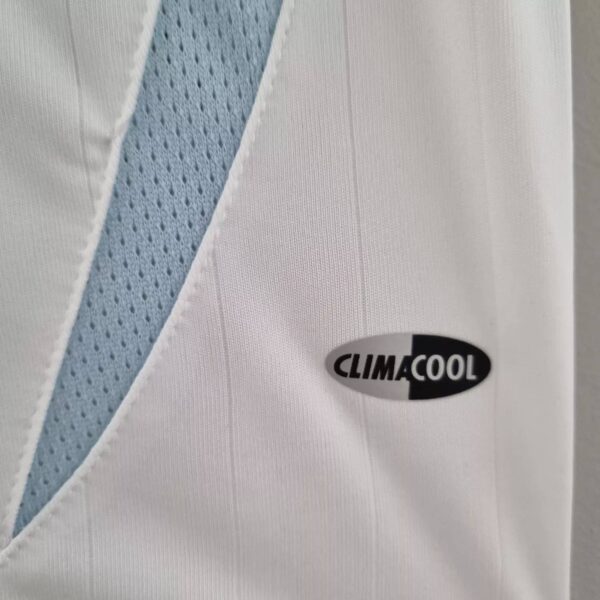 Real Madrid 2022/23 Teamgeist Training Jersey - Image 3