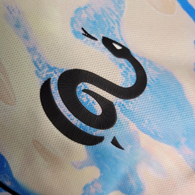 How Comfortable Is the Philadelphia Union 23/24 Away Jersey? image 2