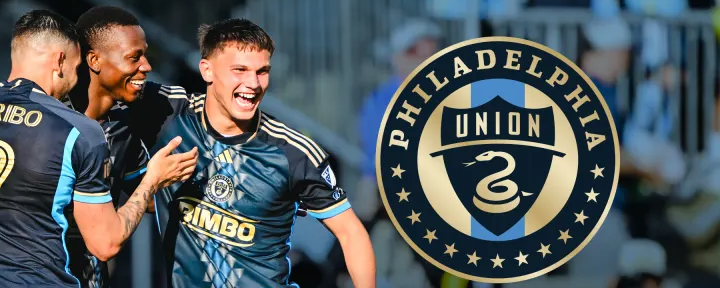 Philadelphia Union Jersey 2025 Guide