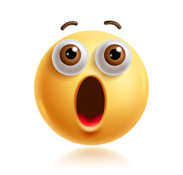 😱 Porto Dragon Kit Cheap Price Shocks Everyone – $2.92 Jersey Selling Out in Seconds!