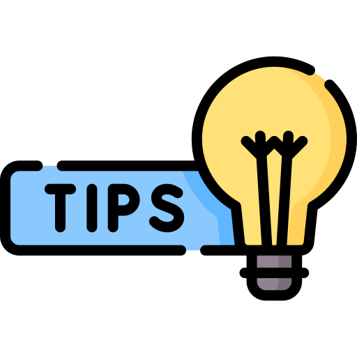 😱 Porto Dragon Kit Cheap Price Shocks Everyone – $2.92 Jersey Selling Out in Seconds! image 115