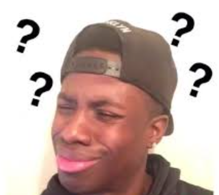 Porto Dragon Jersey Quality Test: Why This $2.92 Kit Beats $120 Jerseys! image 131