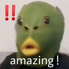 Massive Buzz! Philadelphia Union Jersey Fan Experience Feedback from 100,000+ Fans Revealed image 141