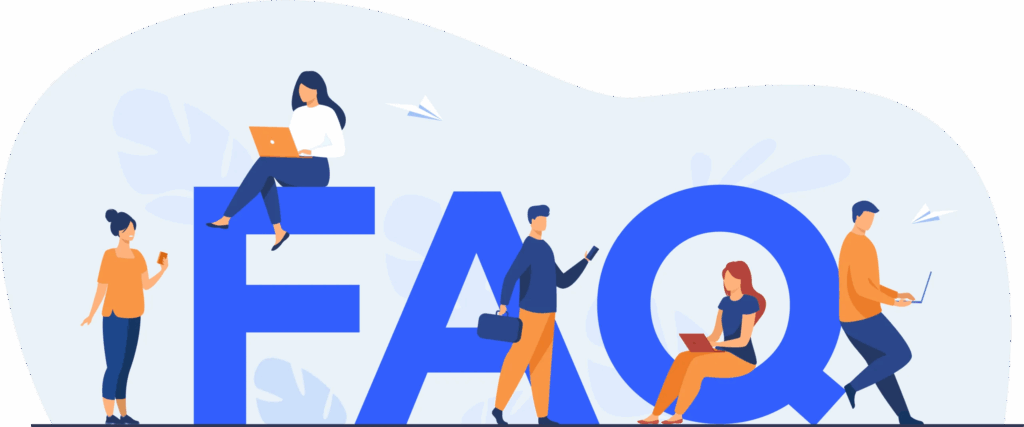 Philadelphia Union 2025 GK Home Kit User Reviews – Is It Worth It? image 161