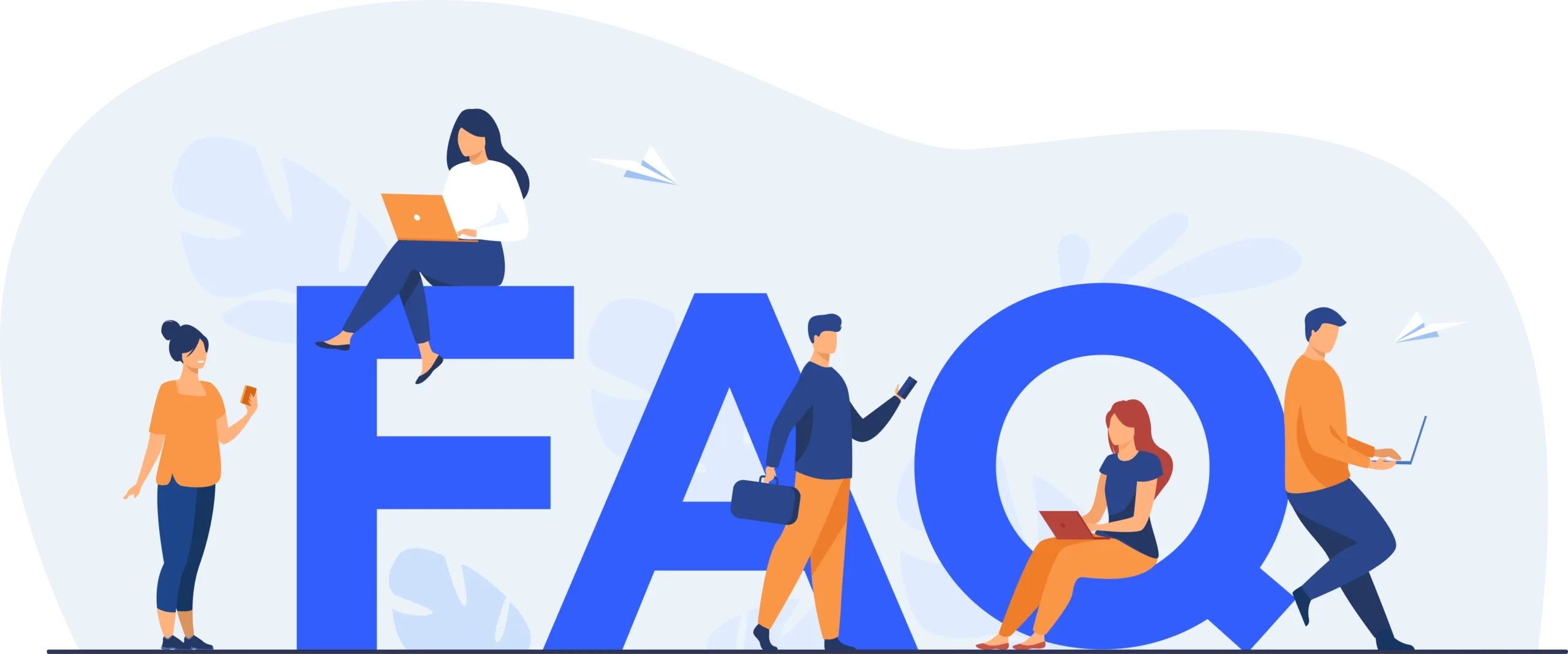 📸 Picture-Perfect Style: Why the Minnesota United 2023 Home Kit Is a Game-Changer image 161