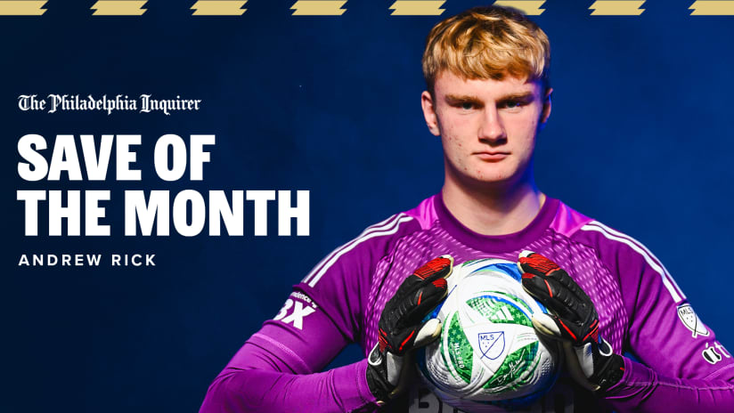 Philadelphia Union 2025 GK Home Kit User Reviews – Is It Worth It? image 168