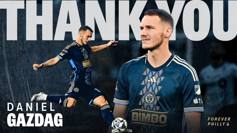 Snag Cheap Philadelphia Union Jersey Free Shipping – 5 Big Wins for Fans!