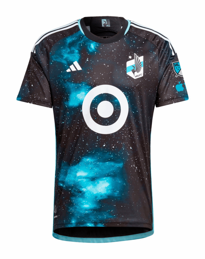 Where to Get the Cheapest Philadelphia Union Jersey 2025 in the US