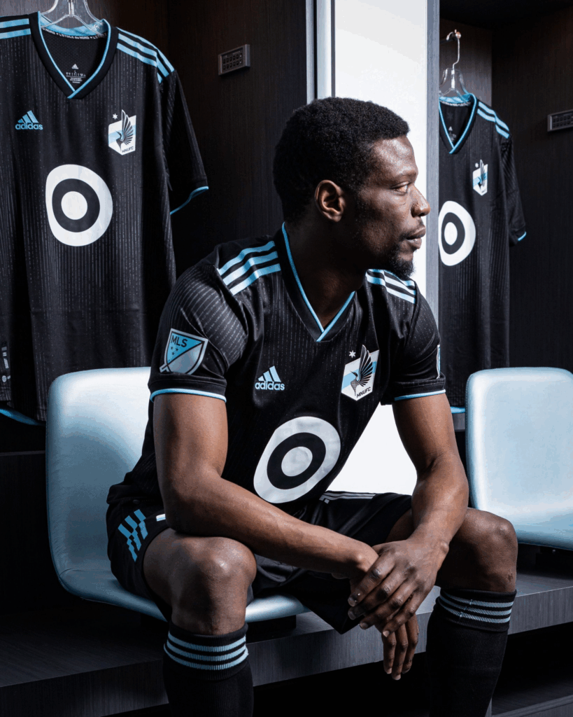 STOP Overpaying! Cheapest Philadelphia Union Jersey 2025 Just $3.29 Shocks the Internet! image 35