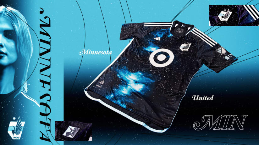 Cheapest Philadelphia Union Jersey 2025