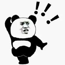 You’ve Never Seen This Before! Real Madrid Special Edition Jersey USA Store Unleashes Aztec Royalty Vibe! image 52