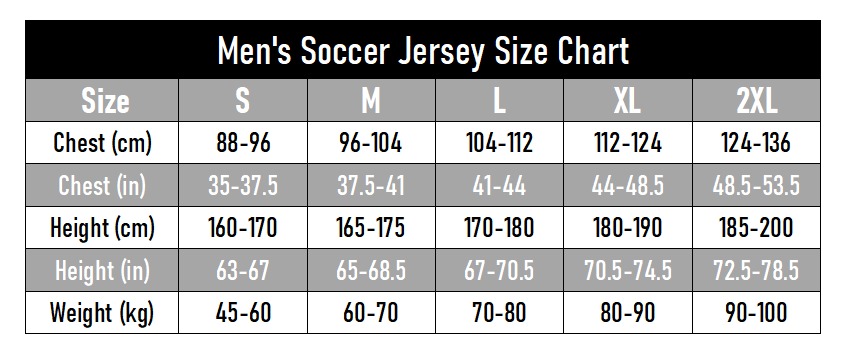 You’ve Never Seen This Before! Real Madrid Special Edition Jersey USA Store Unleashes Aztec Royalty Vibe! image 55