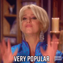 You’ve Never Seen This Before! Real Madrid Special Edition Jersey USA Store Unleashes Aztec Royalty Vibe! image 57