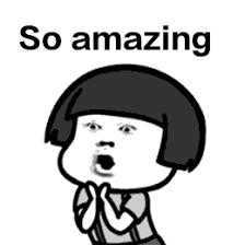 Unbelievable Cheap LA Galaxy Retro Jersey with Free Shipping – Don’t Miss This Once-in-a-Lifetime Price! image 61