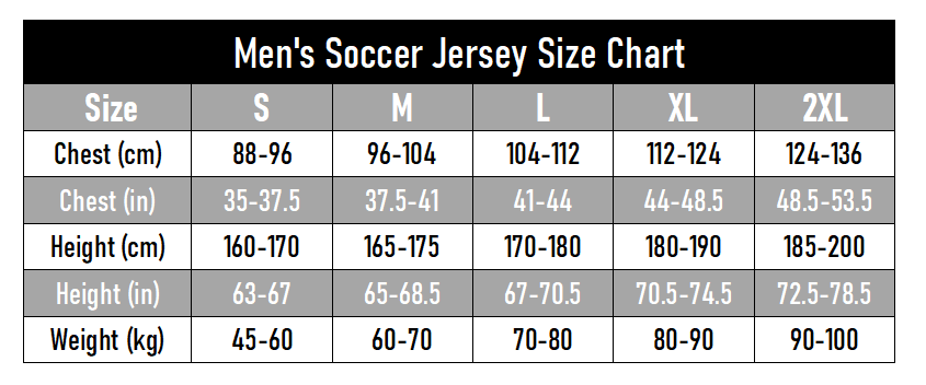Discount Philadelphia Union 2025 Home Jersey Just Dropped – Don’t Miss This Once-in-a-Lifetime Deal! image 63