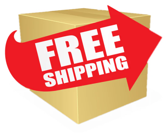 Unbelievable Cheap LA Galaxy Retro Jersey with Free Shipping – Don’t Miss This Once-in-a-Lifetime Price! image 64